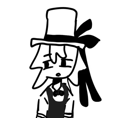 Profile image of コンシリエーレ