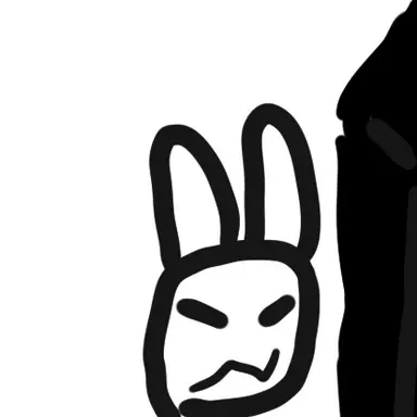 Profile image of Gubby