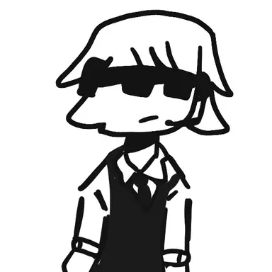 Profile image of カポレジーム