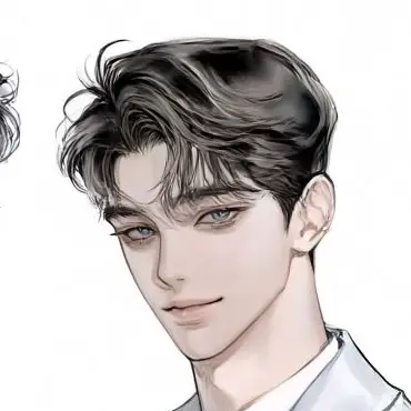 Profile image of 優人