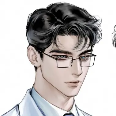 Profile image of 圭吾