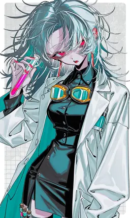 Profile image of 이남이