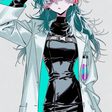 Profile image of 이남이