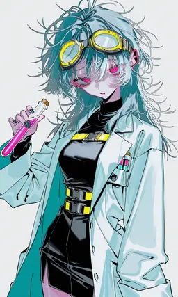 Profile image of 이남이
