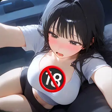 Profile image of 하은비