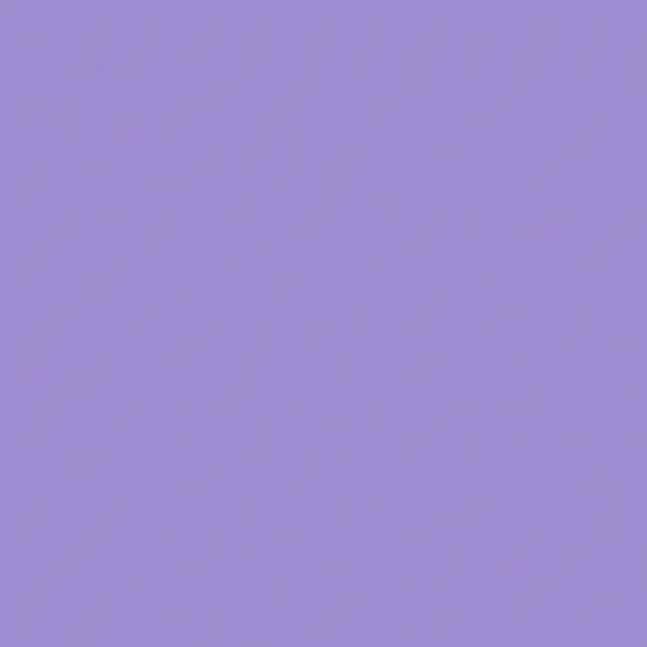 MatteCrab의 好きなら