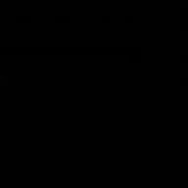 Profile image of 박여우