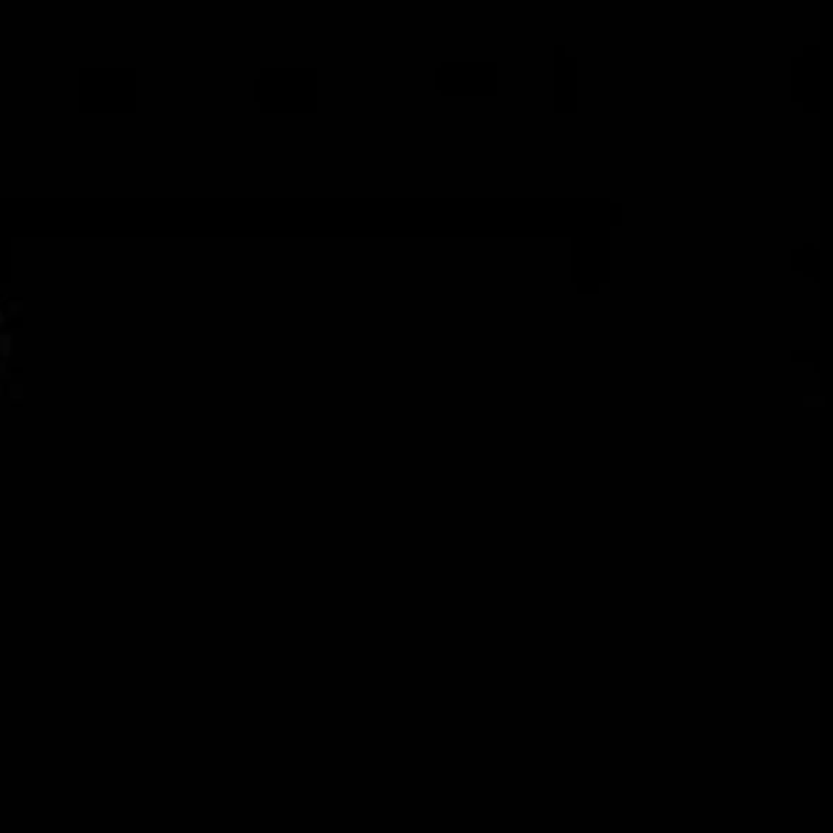 FreshChime6191의 남사친들+여우