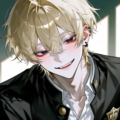 Profile image of 류가
