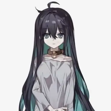 Profile image of 김윤하