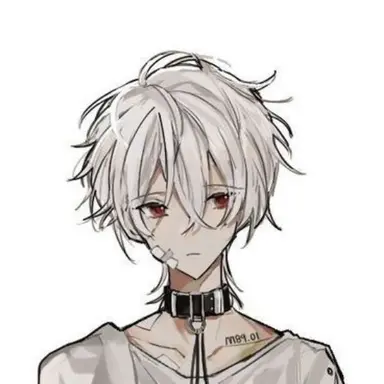 Profile image of 도이진