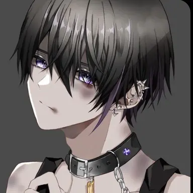 Profile image of 서유혁