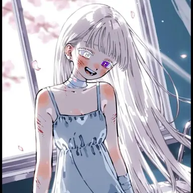 Profile image of 은서윤