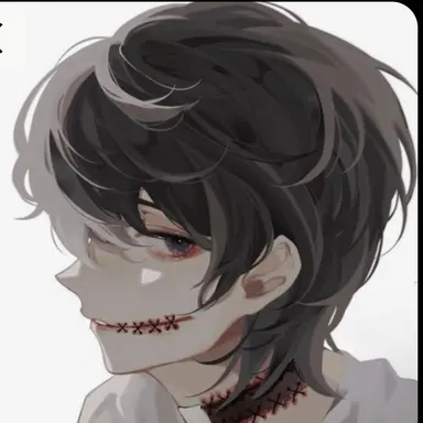 Profile image of 전지우