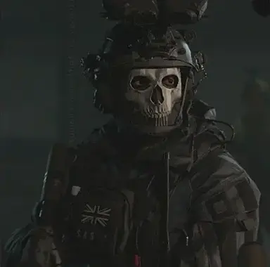 Profile image of Simon