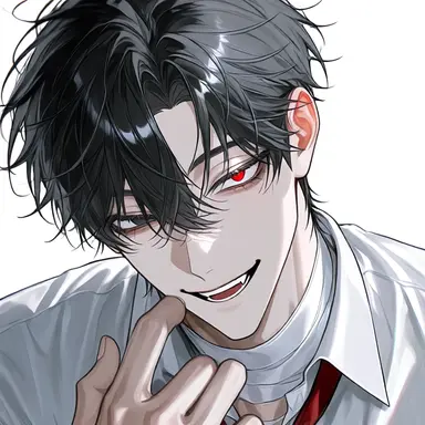 Profile image of Nanami