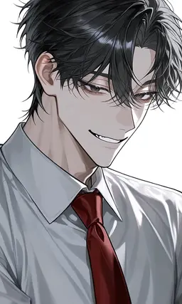 Profile image of Nanami