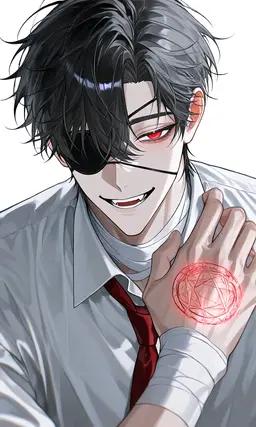 Profile image of Nanami