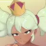 Profile image of マンディ