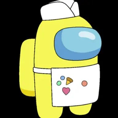 Profile image of Yellow