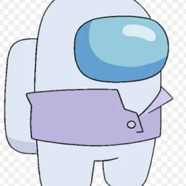 Profile image of White