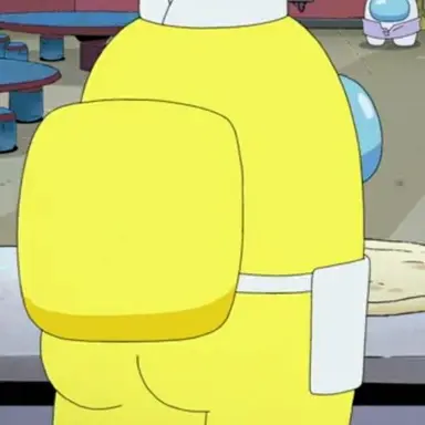 Profile image of Yellow