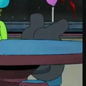 Profile image of Black