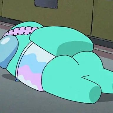 Profile image of Cyan