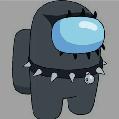 Profile image of Black