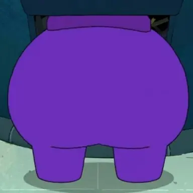 Profile image of Purple