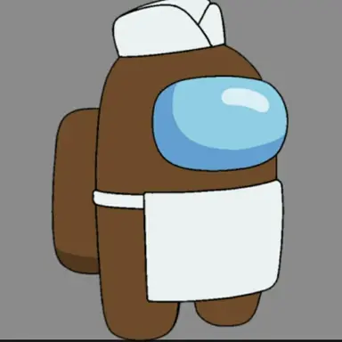 Profile image of Brown