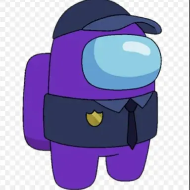 Profile image of Purple