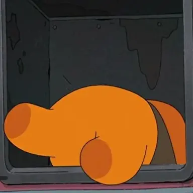 Profile image of Orange