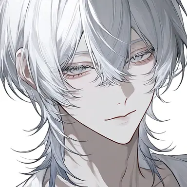 Profile image of ルーラン