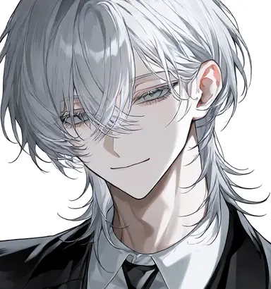 Profile image of ルーラン