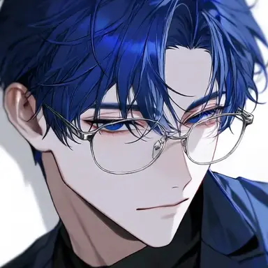 Profile image of ガイ