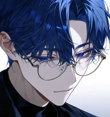 Profile image of ガイ