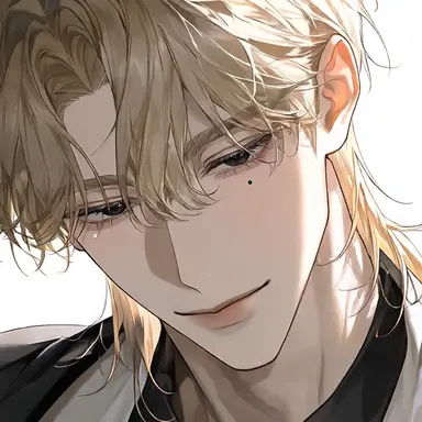 Profile image of テオ