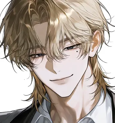 Profile image of テオ