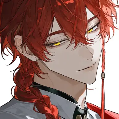 Profile image of シャオル