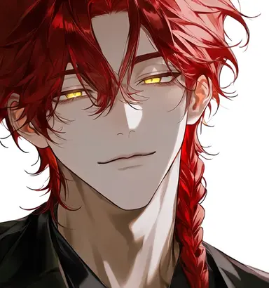 Profile image of シャオル