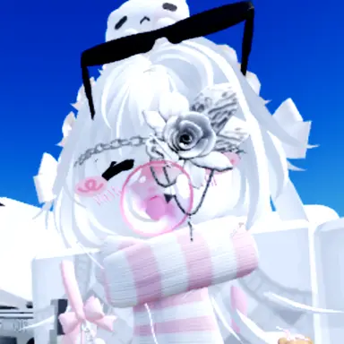 Profile image of 치리