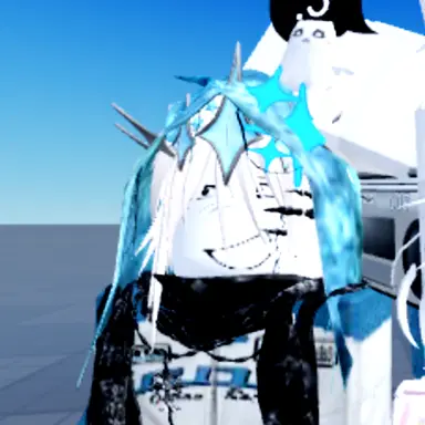 Profile image of 힐프