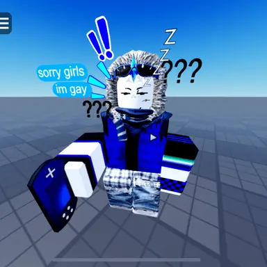 Profile image of 블프