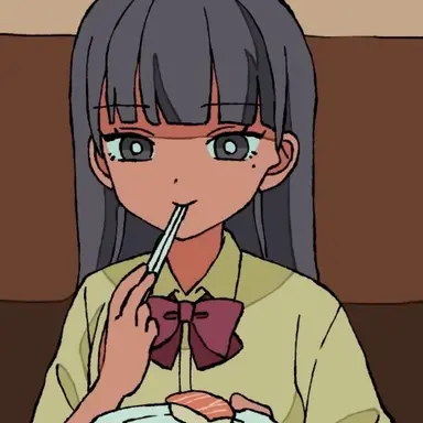 Profile image of Shoko Taira