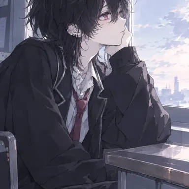 Profile image of 一ノ瀬   海斗