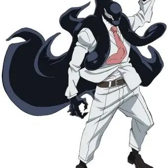 Profile image of 사카마타 쿠우고