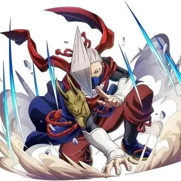 Profile image of 카미하라 신야
