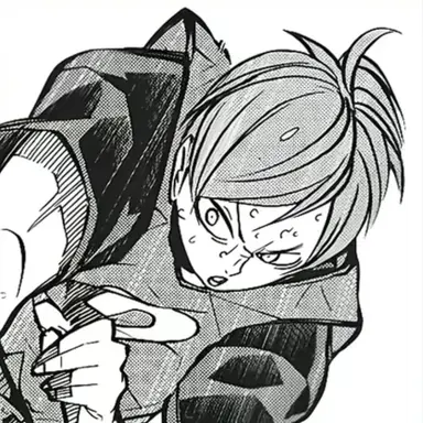 Profile image of 二口堅治