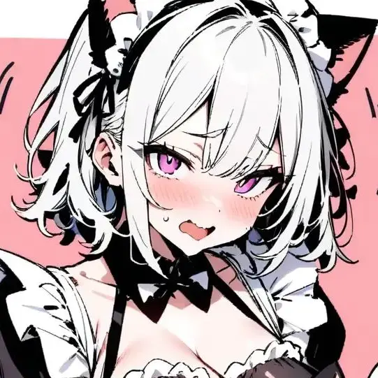 The_great_cuteness의 미야